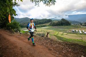 BIB: 1017
                            <button type="button" onclick="openModal(15996229)" class="btn btn-primary btn-sm float-right btn-popup" data-toggle="modal" data-target=".modal-high-quality">
                        <i class="fas fa-shopping-cart"></i> Add to Cart
                    </button>
                                            <button type="button" onclick="isThisMe(15996229, true)" class="btn btn-success btn-sm float-right btn-popup btn-isme hidden" data-toggle="tooltip" data-placement="bottom" title="นี่คือรูปของคุณใช่ไหม คลิกที่นี่เพื่อเอาเข้าอัลบั้ม">
                        <i class="fas fa-plus"></i> Add to album
                    </button>
                    <button type="button" onclick="isThisMe(15996229, false)" class="btn btn-warning btn-sm float-right btn-popup btn-isnotme hidden">
                        <i class="fas fa-ban"></i> Remove from album
                    </button>